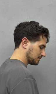 profile-image-0