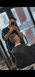 profile-image-2