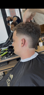 profile-image-3