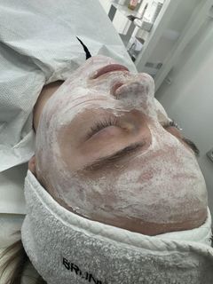profile-image-81