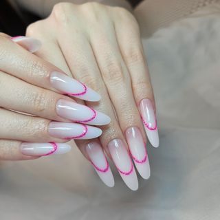 profile-image-90