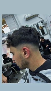 profile-image-7