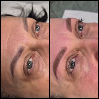profile-image-72