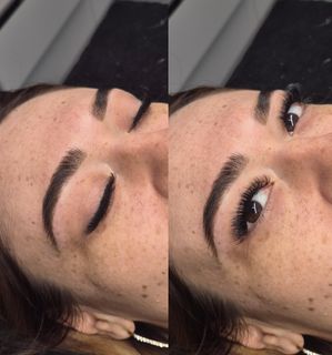 profile-image-74