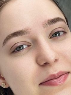 profile-image-13