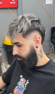 profile-image-3