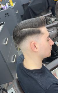 profile-image-2
