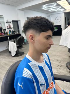 profile-image-0
