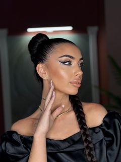 profile-image-19