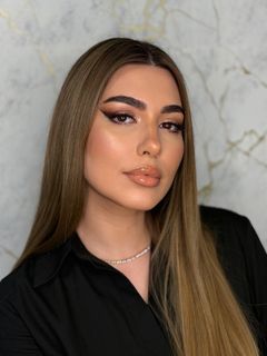profile-image-21