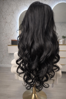 profile-image-30