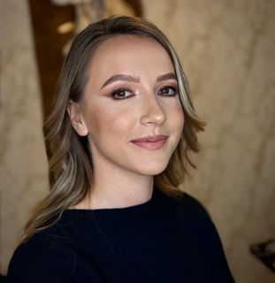 profile-image-32