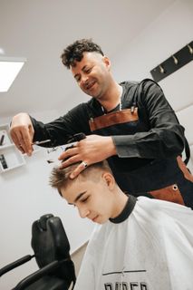 profile-image-10
