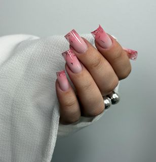 profile-image-11
