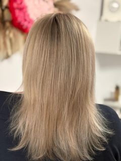 profile-image-63