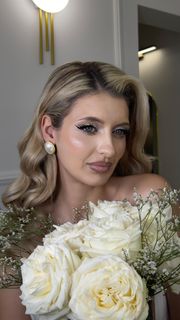 profile-image-17