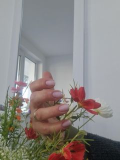 profile-image-59