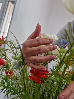 profile-image-61