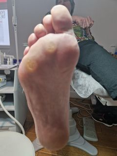profile-image-62
