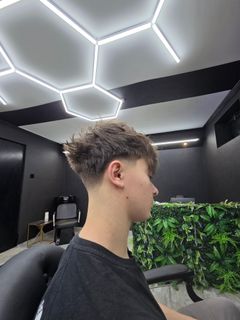 profile-image-4