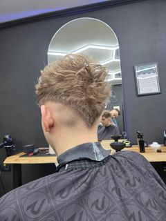 profile-image-7