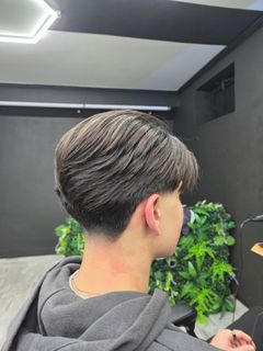 profile-image-8