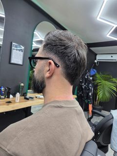 profile-image-10