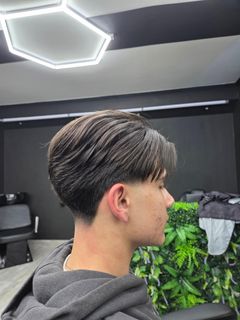profile-image-9