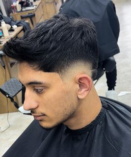 profile-image-4