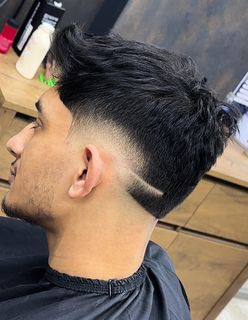 profile-image-21