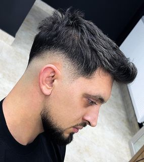 profile-image-19