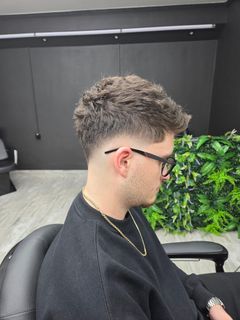 profile-image-5