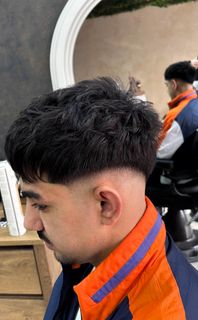 profile-image-24