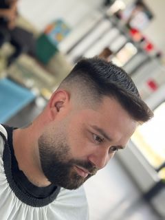 profile-image-12