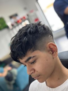 profile-image-14