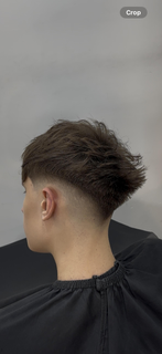 profile-image-2