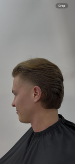 profile-image-3