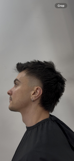 profile-image-4