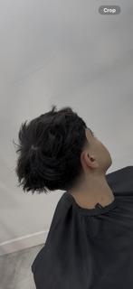 profile-image-5
