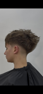 profile-image-6