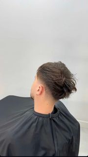profile-image-8