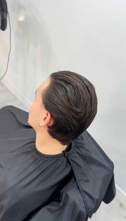 profile-image-9
