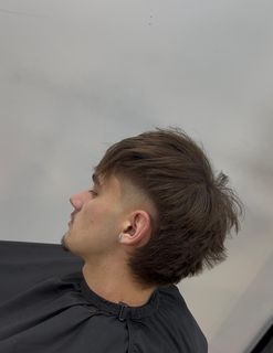 profile-image-11