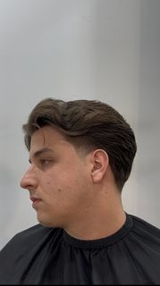 profile-image-12