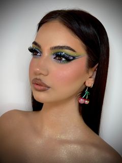 profile-image-0