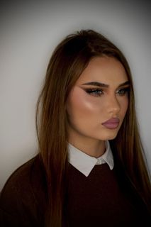 profile-image-4