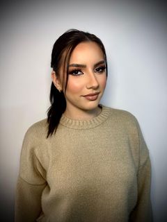 profile-image-23