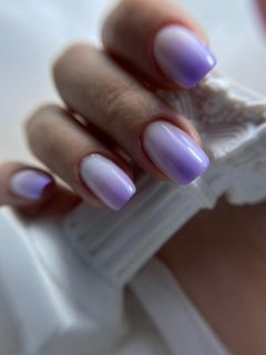 profile-image-21