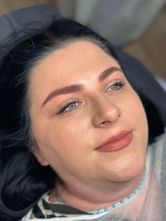 profile-image-49
