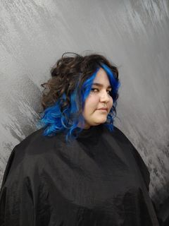 profile-image-1